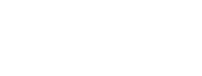 Access Bangladesh White Logo