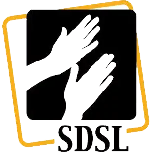 Society of the Deaf & Sign Language Users (SDSL), Dhaka