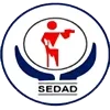 Socio-Economic Development Association for Disabled (SEDAD), Gazipur