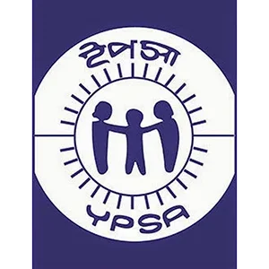 Young Power in Social Action (YPSA), Chittagong