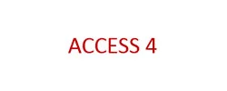 Access 4