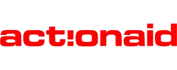 ActionAid