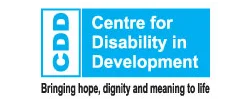 Centre for Disability in Development