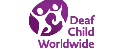 Deaf Child Worldwide