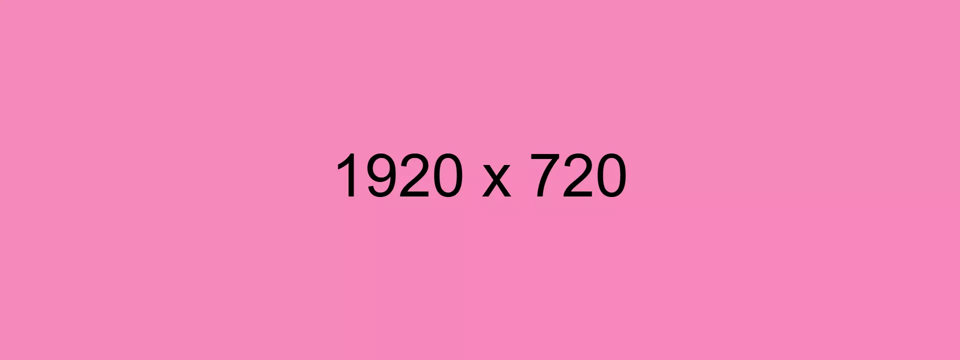 dummy_1920x720_000000_f788bb