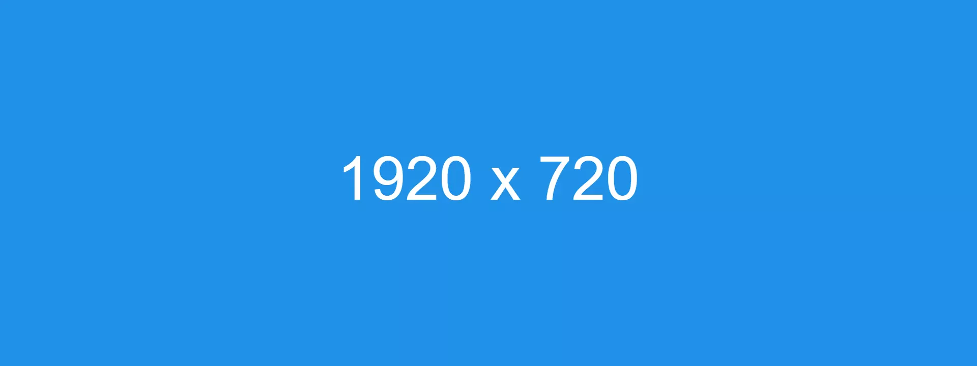 dummy_1920x720_ffffff_2091e8