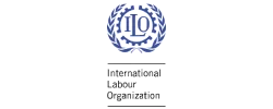 International Labour Organization