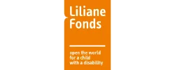 Liliane Fonds