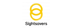 Sightsavers