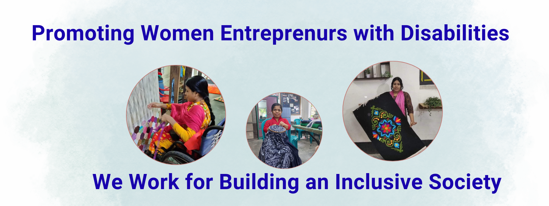 Copy of Purple and Yellow Geometric Hotel Promotion with Facilities Retractable Banner (1920 x 720 px)